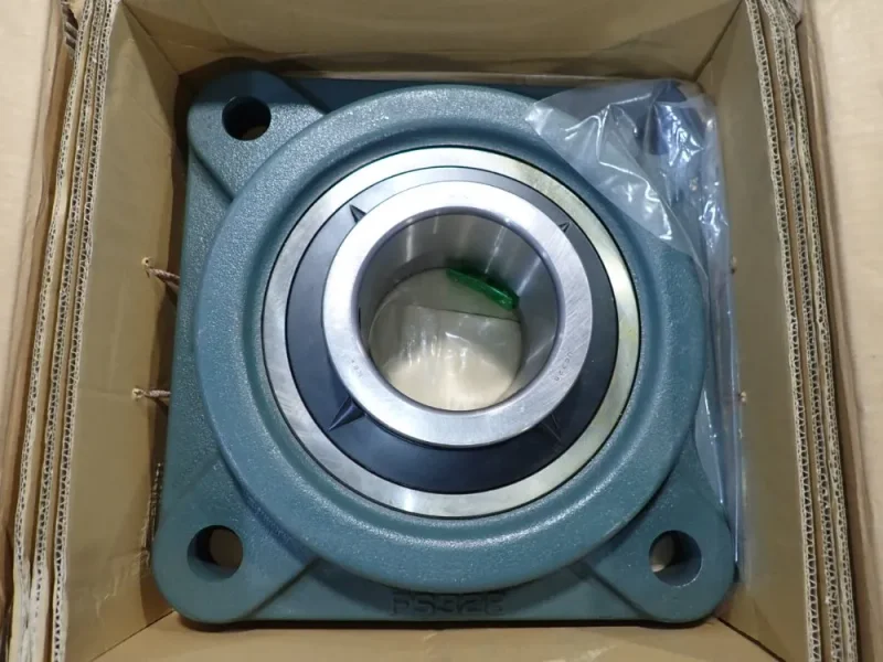 NTN 5 1/2" BEARING  -  FS328