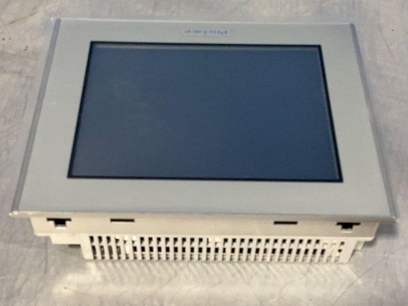 PRO-FACE OPERATOR PANEL  -  AGP3400-T1-D24