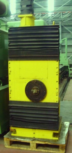 Lathes Flat Bed Manual &amp; CNC