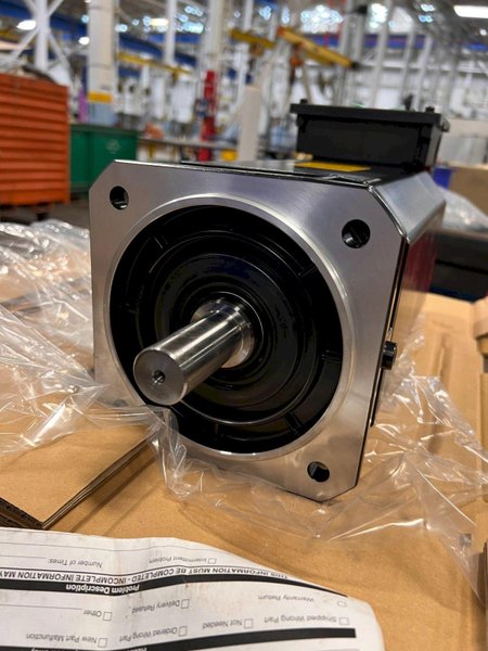 FANUC A06B-1405-B103 WITH BOX NEW