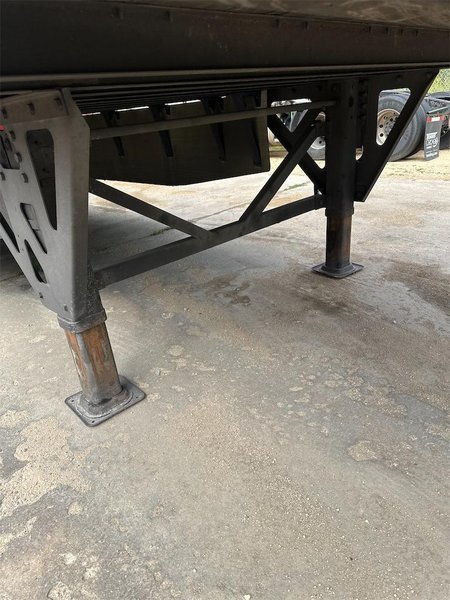 2022 Wabash 53 x 102 1JJV532D4NL317012