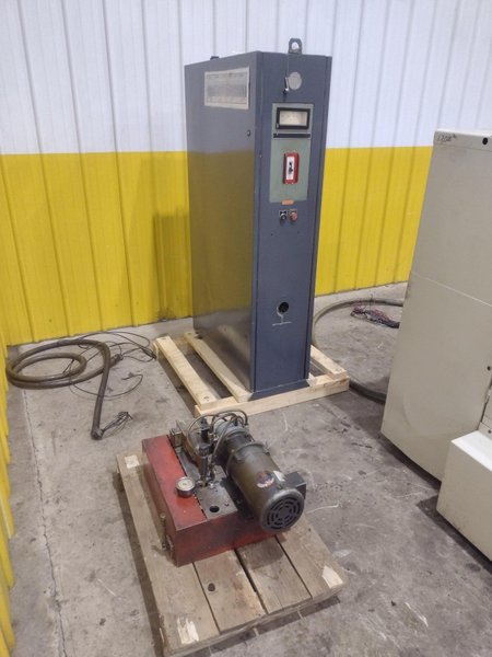 TOS MODEL #SUS-80 ENGINE LATHE : YOBRO 25404