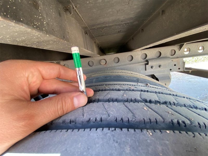 2016 Hyundai 53 x 102 3H3V532C2GT271013