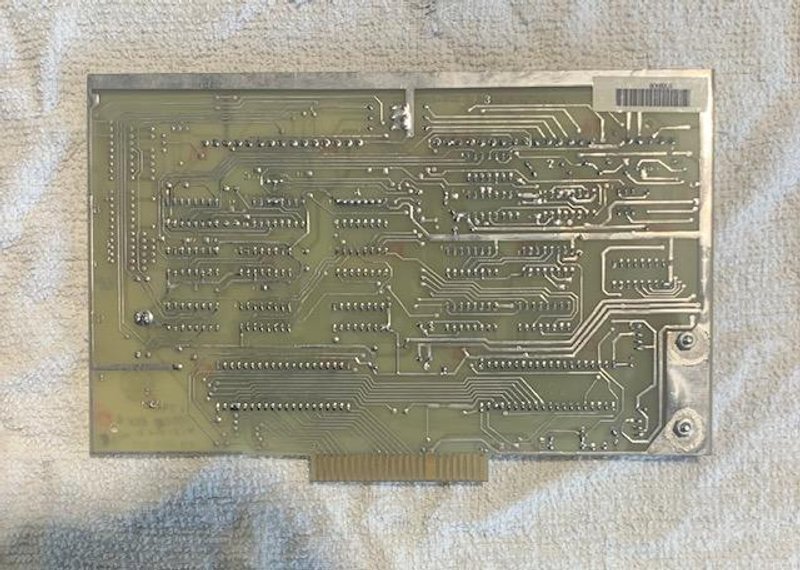 HURCO MFG CO 415-0063-002 / 4150063002 STOCK #15130