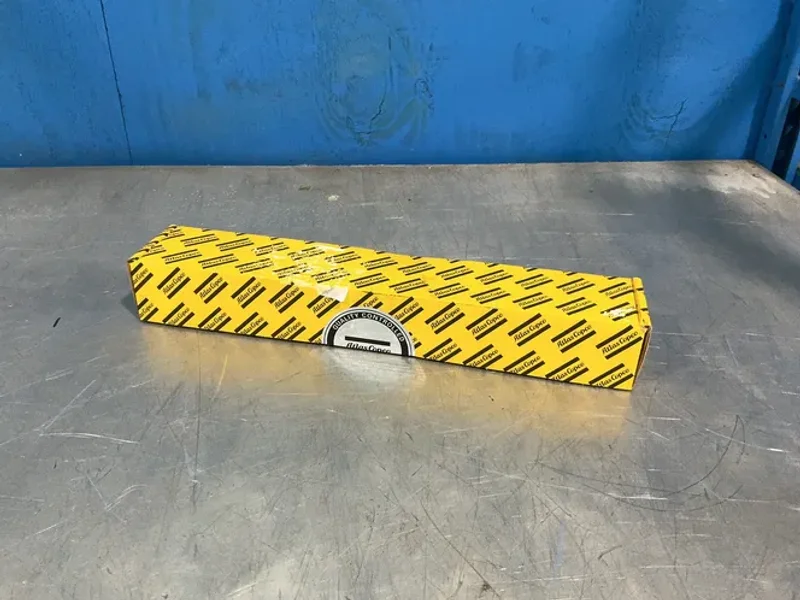 Atlas Copco  Electric Nutrunner  - Etv-st61-40-10