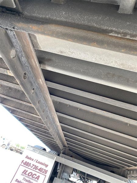 2024 Vanguard 53 x 102 5V8VC5327RM402432