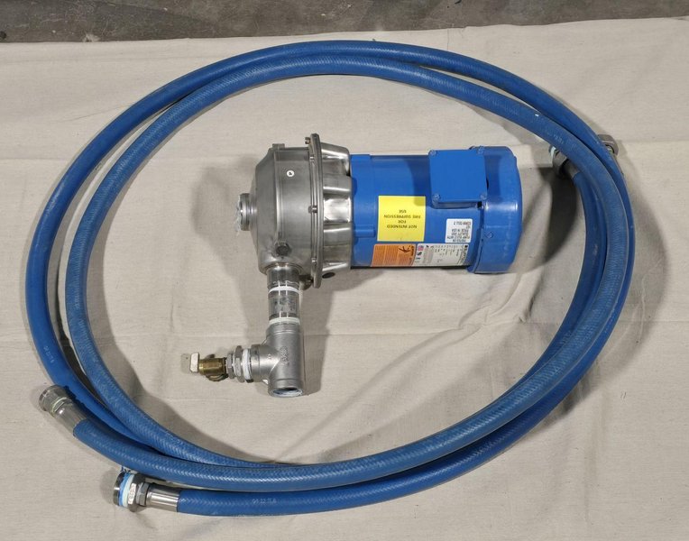 5L Pure Extraction Supercritical Botanical CO2 Extractor Model PE-5-200