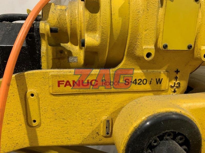 Kautex Used KB 250/64 Accumulator Head Blow Molding Machine, Single Head, 50 lbs