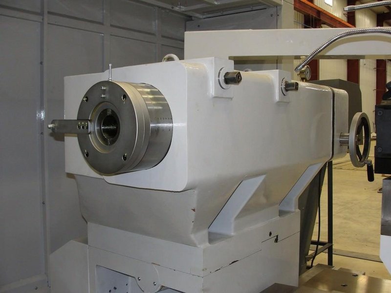 Lathes Flat Bed Manual &amp; CNC