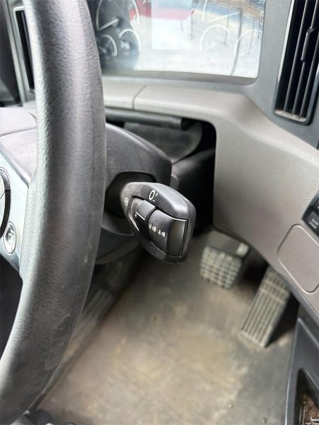 2020 Freightliner Cascadia 1FUJHHDV1LLLC1683