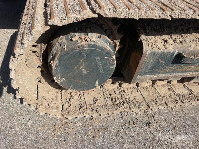 2021 Hyundai HX480L HHKHKB01CE0000192