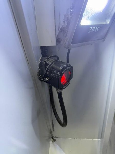 2017 Haas UMC-750 5-Axis CNC Vertical Machining Center For Sale