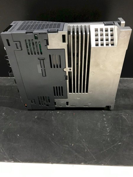 MITSUBISHI MDS-DJ-V1-30 SERVO DRIVE/SERVO CONTROL SUPPLIES NEW