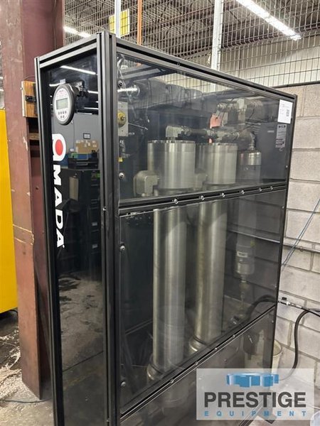 Lasers Fiber CO2 Tube