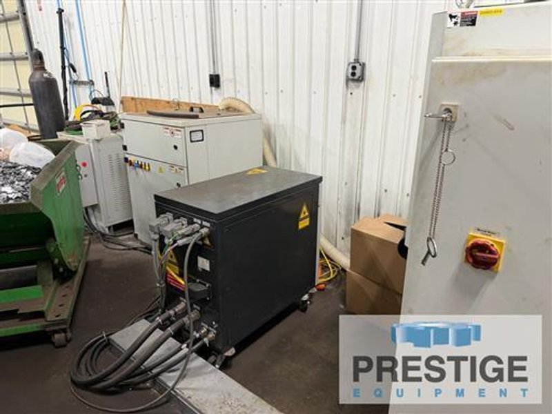 Lasers Fiber CO2 Tube