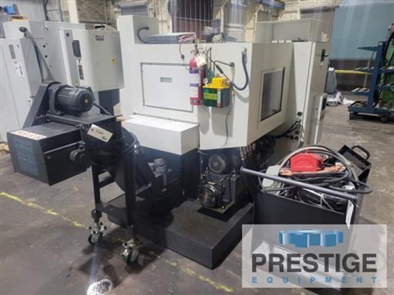 Automatic Screw Machines Swiss CNC