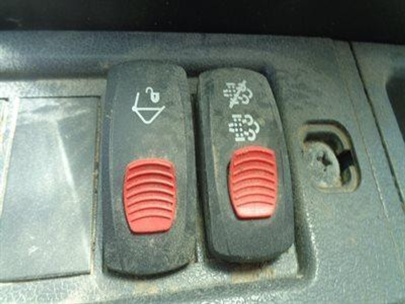 2022 Hyundai HX480AL HHKHKB04AE0000054