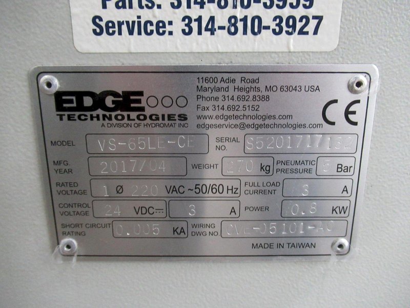 Miyano BNX-51MSY CNC Turning Center with Live Milling, Y-Axis, Sub Spindle, Bar Feed, Chip Conveyor (2017)
