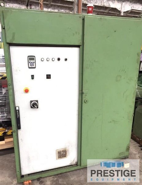 Lathes Flat Bed Manual &amp; CNC