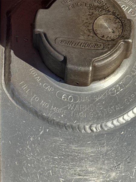 2020 Freightliner Cascadia 1FUJHHDV9LLLC1673