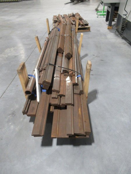 Cincinnati 175 Form Master II CNC Hydraulic Press Brake, 175 Ton x 12&#039;, Crowning