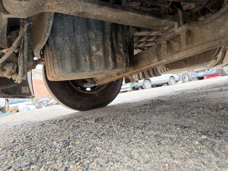 2020 Freightliner Cascadia 1FUJHHDV0LLLC1688