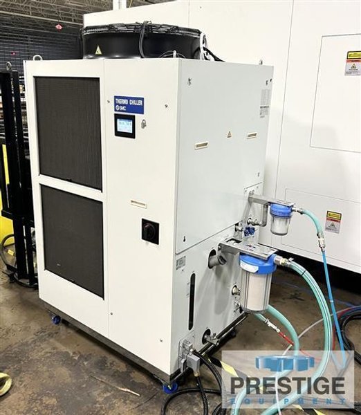 Lasers Fiber CO2 Tube