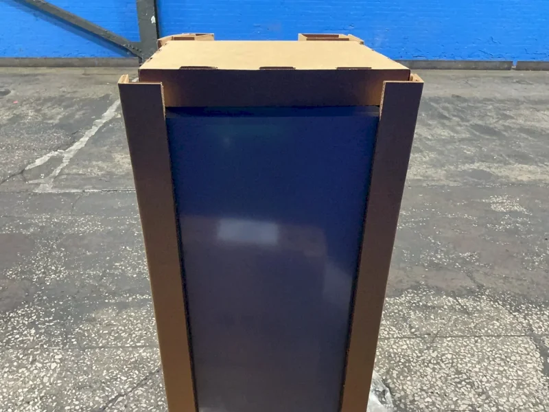 SAMSUNG AIR CONDITIONER  -  AM036TNZDCH/AA