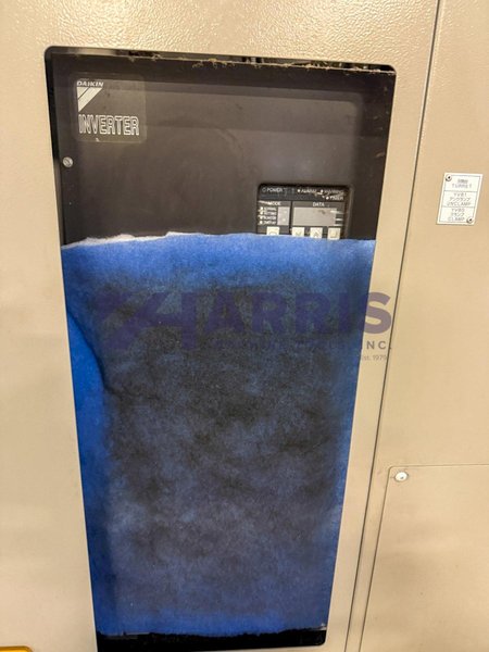 Used, DMG Mori NT4250DCG/1000SZ 5 AXIS TURNING AND MILLING CENTER WITH SUB SPINDLE