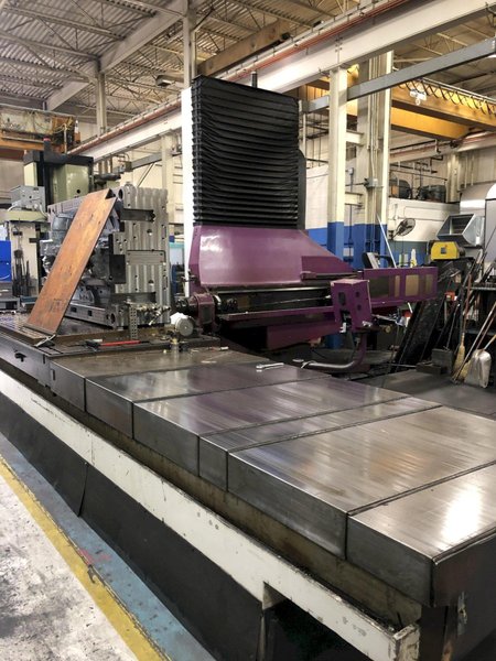 TARUS TPTCGD5126 (2&quot; x 96&quot; DEEP) GUN DRILL