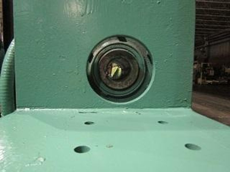 MCBEE POINTER  BASE