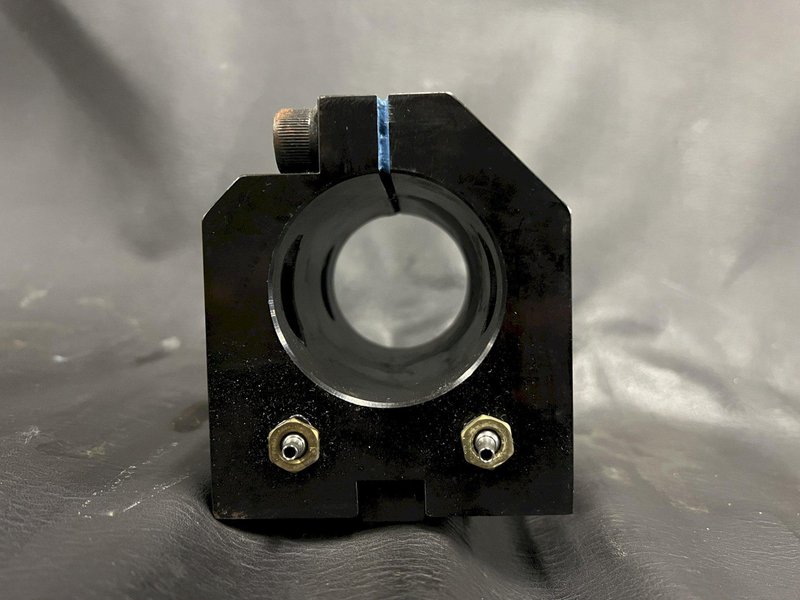 Brand New Sandvik Coromant 435-810111 CNC Boring Bar Holder BMT65 2" &amp; 1.5" Bore