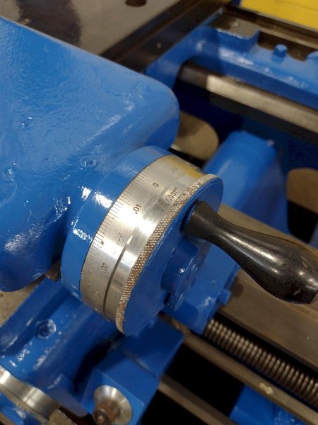 25&quot; x 120&quot; TOS MODEL #SN63B GAP BED ENGINE LATHE W/ 3&quot; HOLE: STOCK 13650