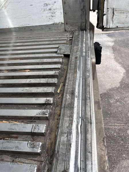 2019 Wabash 53x102 1JJV532B1KL116596