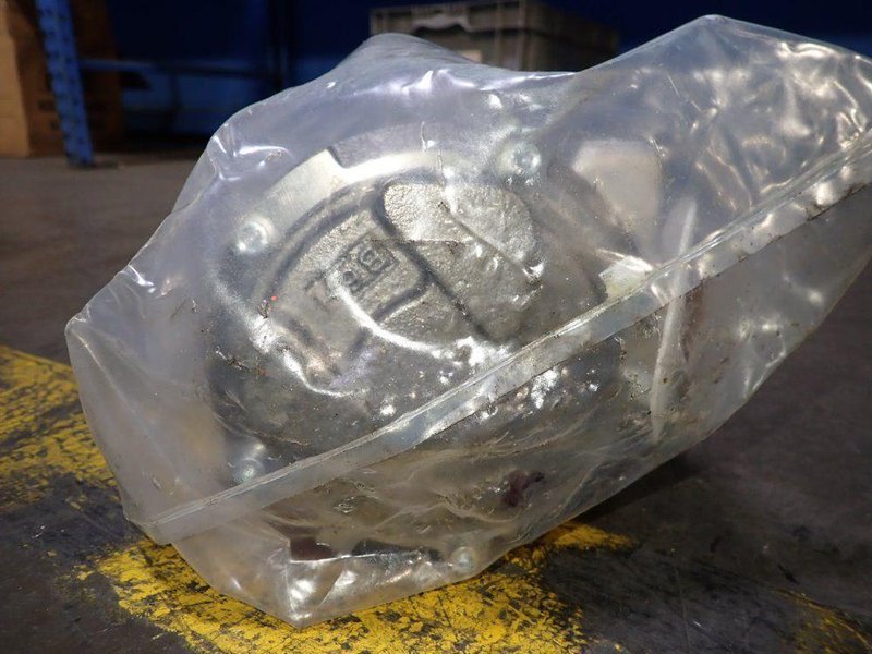 REXROTH PUMP  -  R901252670