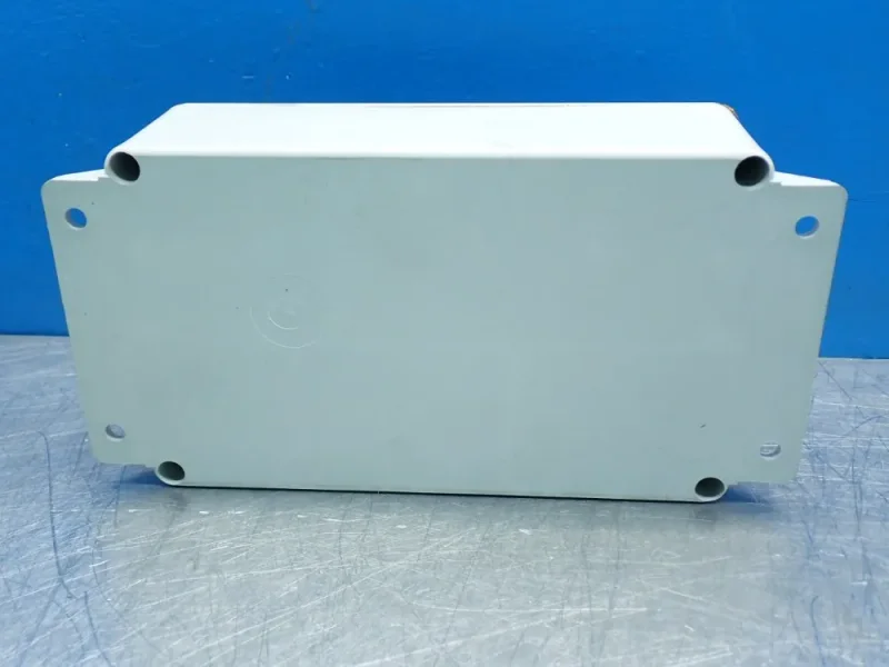 DELAVAN LEVEL SWITCH SENSOR UNIT  -  SONAC 220