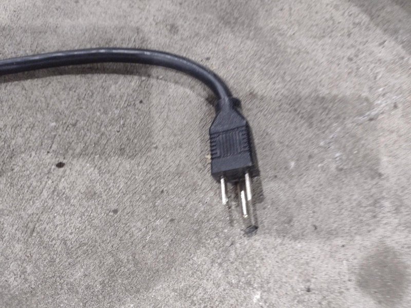 3800 LBS X 60" X 42" SOUTHWORTH MODEL #LS4-36 HYDRAULIC SCISSOR LIFT TABLE WITH ROLLER TOP, 110 VOLT: STOCK #20887