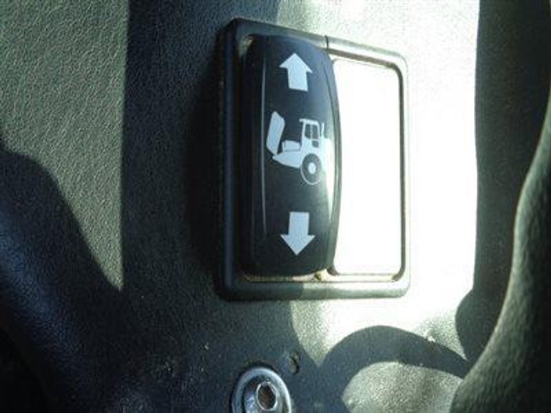 2022 Bell B45E B93A645EC03007852