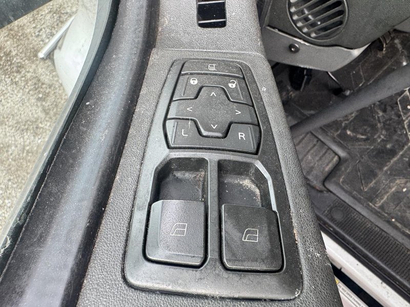 Volvo VNL Sleeper Semi Truck, 2023 – D13 Engine