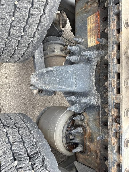 2021 Freightliner PT126SLP - Cascadia 3AKJHHDR2MSMY4212