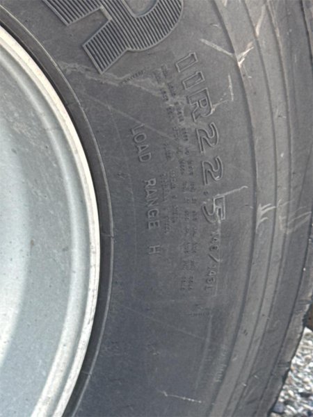 2020 Freightliner Cascadia 1FUJHHDVXLLLC1679