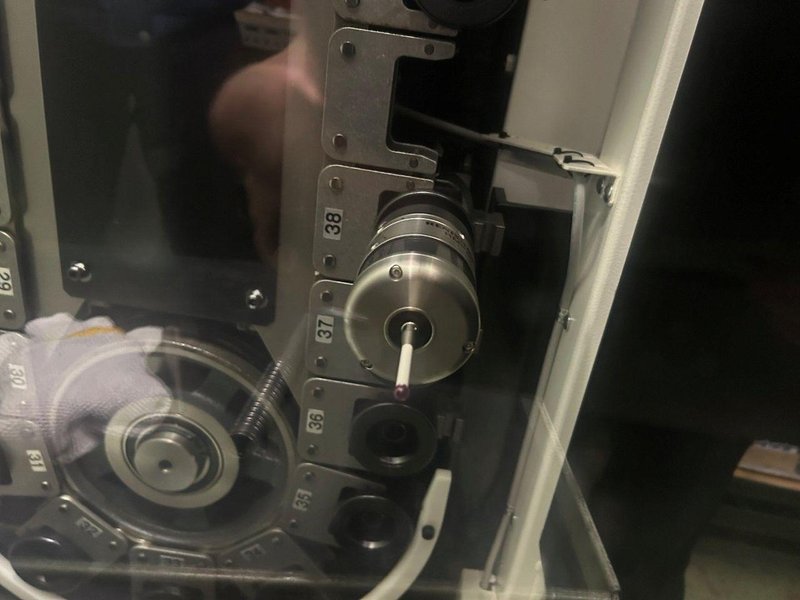 Dmg Mori NTX 1000 Multi Axis CNC Turning Center – 2020 Lathe