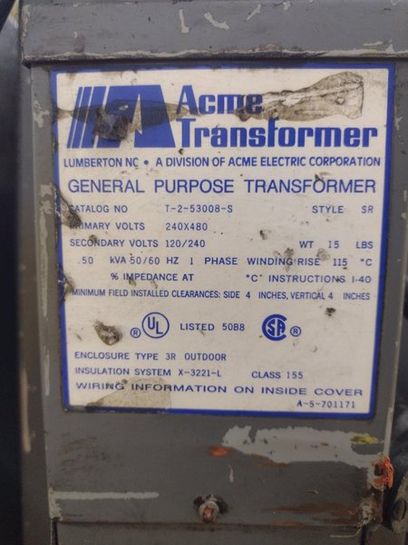 40" WIDE  ROWE B-40 POWERED STRAIGHTENER. STOCK # 0218626