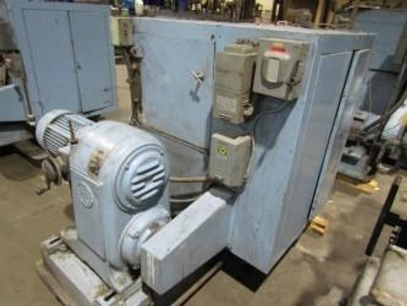 TORIN W12A SPRING COILER