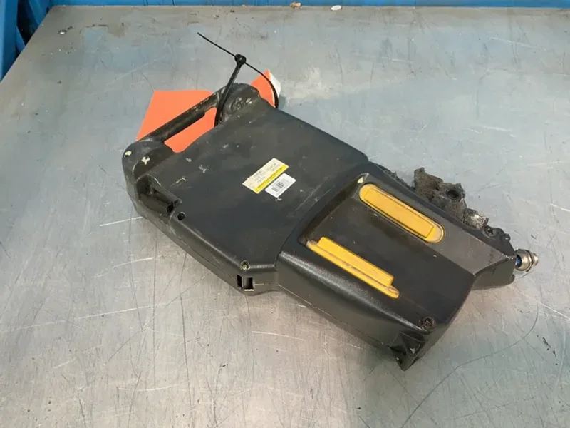 Fanuc  Teach Pendant  - A05b-2518-c202#esw