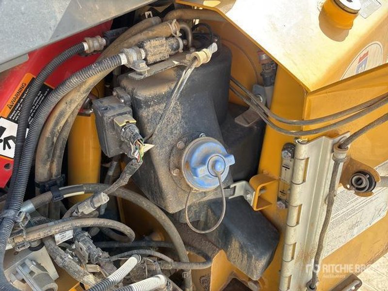 2020 John Deere 750K LGP-Crawler Dozer 1T0750KXKKF362631