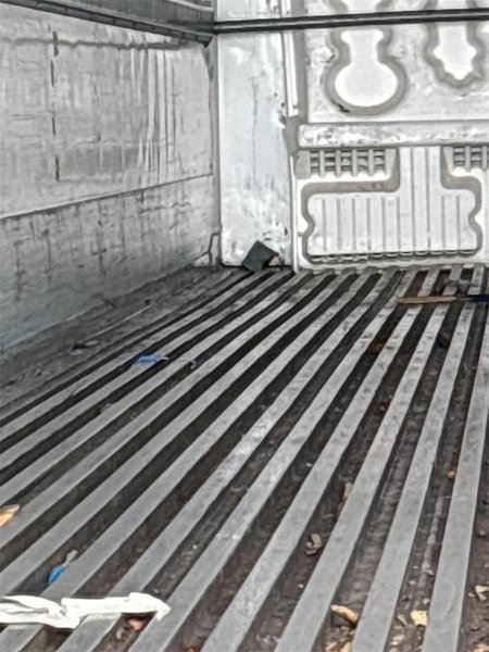 2019 Wabash 53x102 1JJV532B1KL116596