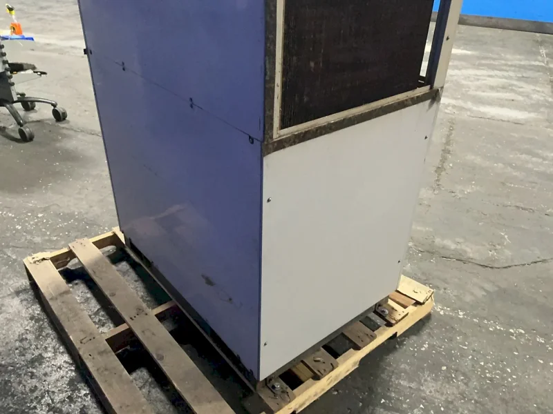 ORION 11000/115000KCAL/H UNIT COOLER  -  RKL-350D-C