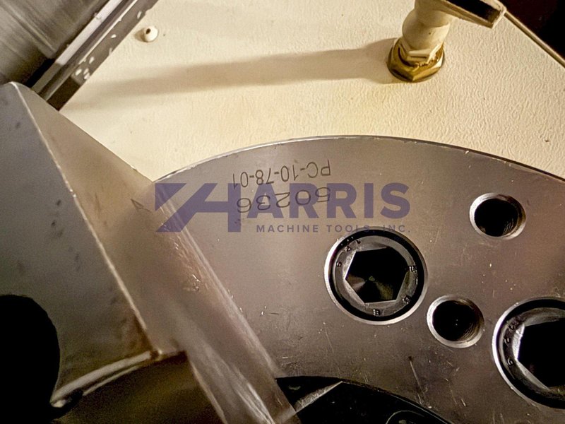 Used, DMG Mori NT4250DCG/1000SZ 5 AXIS TURNING AND MILLING CENTER WITH SUB SPINDLE