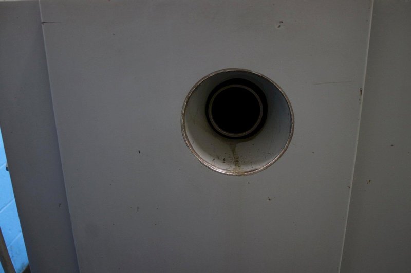 18&quot;X 60&quot; STANDARD MODERN ENGINE LATHE: STOCK #76247